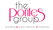 The Pontes Group